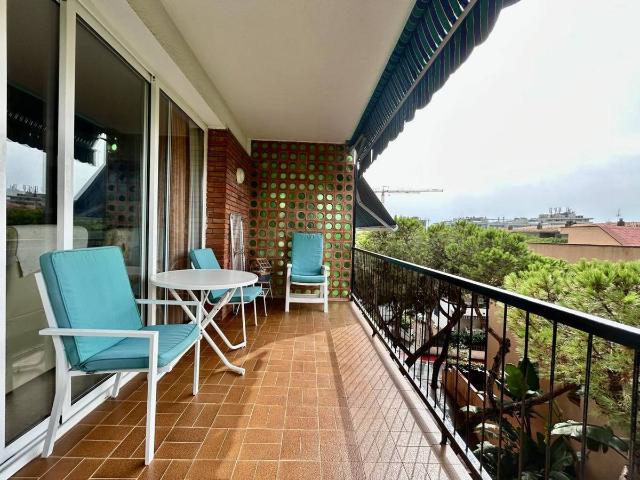 Piso en Venta en Centre Platja