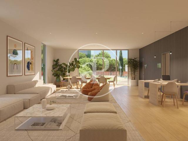 Piso en Venta en Centre Platja