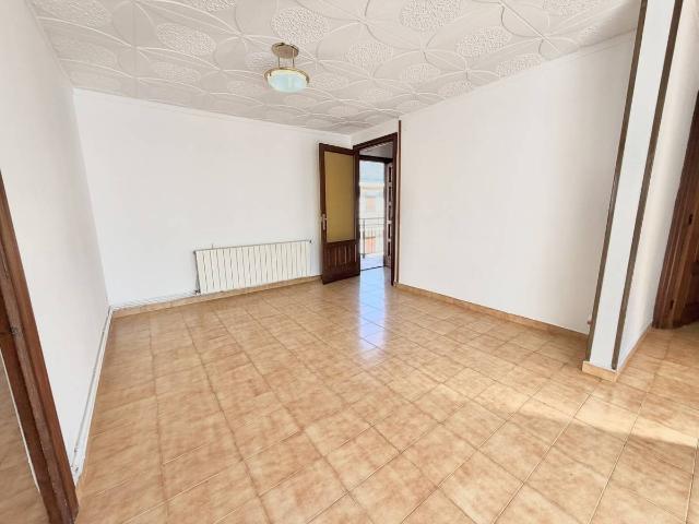 Piso en Venta en Centre Platja