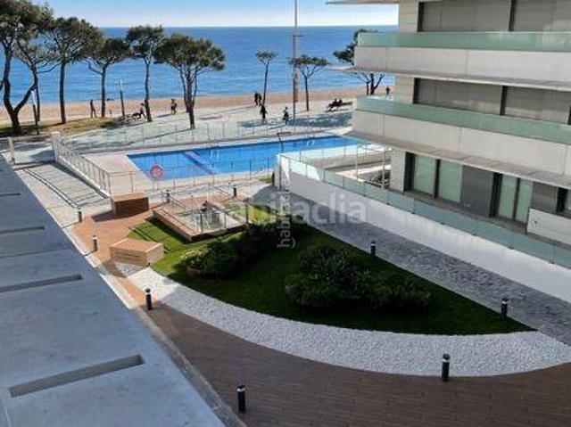 Piso en Venta en Centre Platja