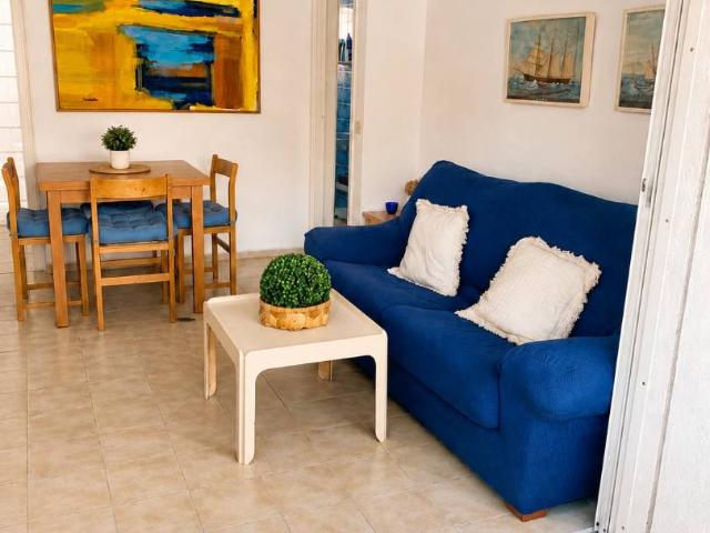 Piso en Venta en Centre Platja