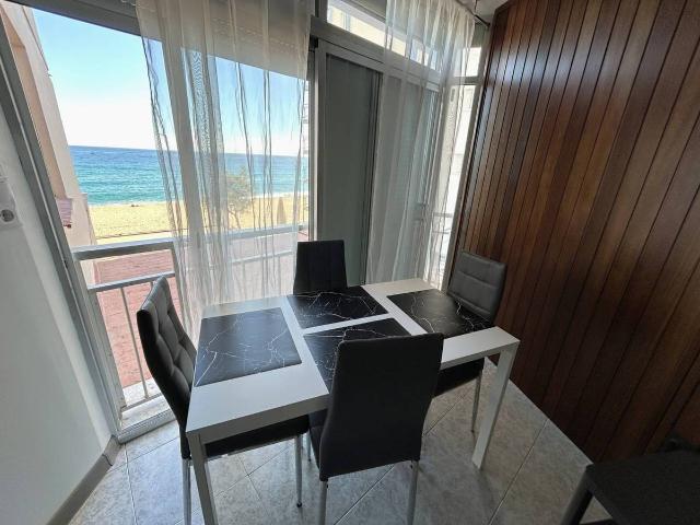 Piso en Venta en Centre Platja
