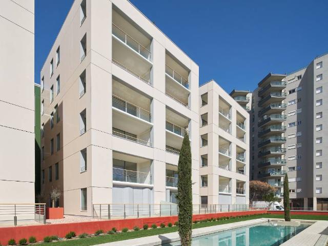 Piso en Venta en Centre Platja