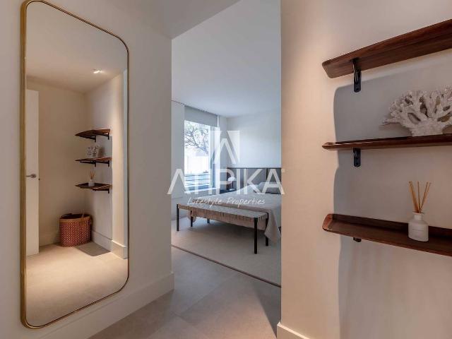 Piso en Venta en Centre Platja