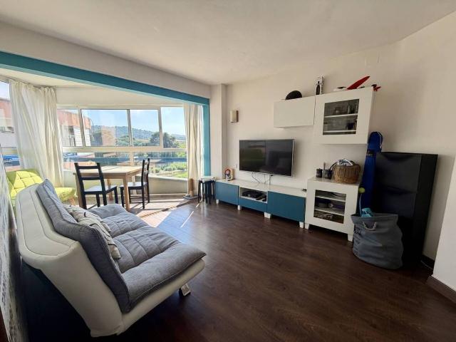 Piso en Venta en Centre Platja