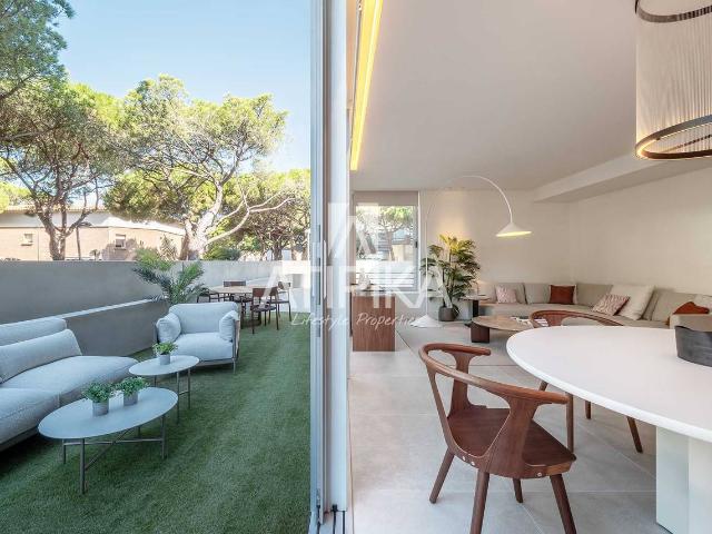 Piso en Venta en Centre Platja