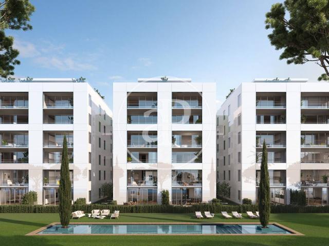 Piso en Venta en Centre Platja