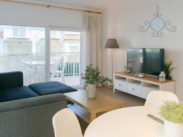 Piso en venta en Centre Platja D'Aro