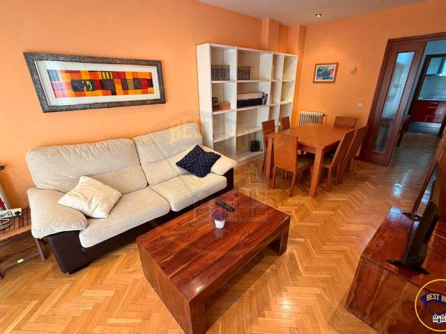 Piso en Venta en Centro
