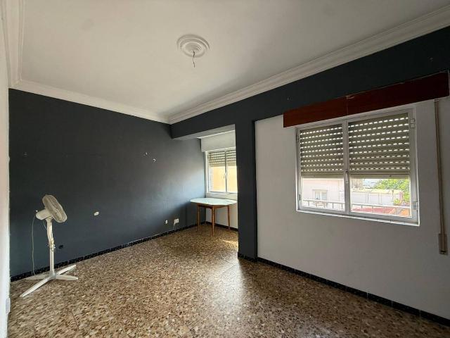 Piso en Venta en Centro