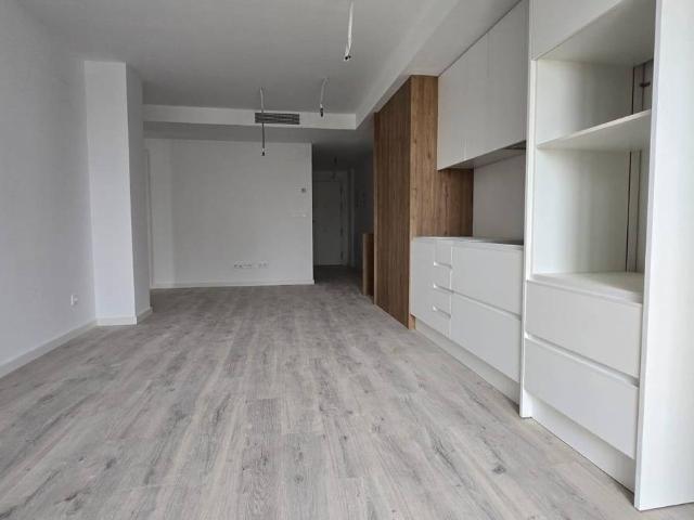 Piso en Venta en Centro