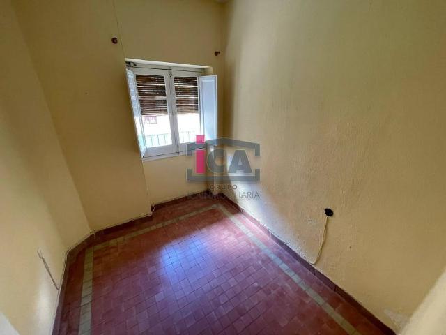 Piso en Venta en Centro