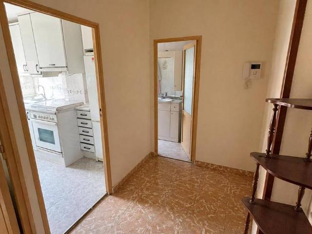 Piso en Venta en Centro