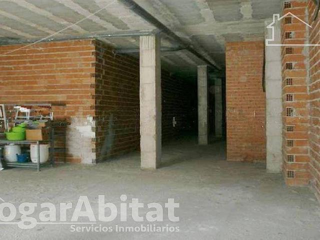 Piso en Venta en Centro