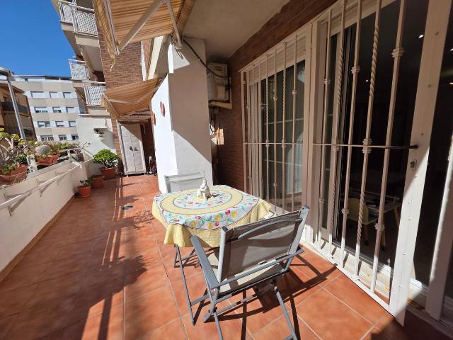 Piso en Venta en Centro