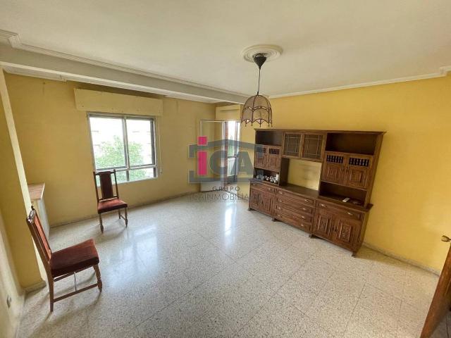 Piso en Venta en Centro