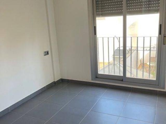 Piso en Venta en Centro