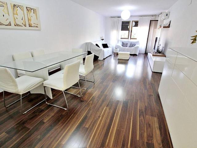 Piso en Venta en Centro