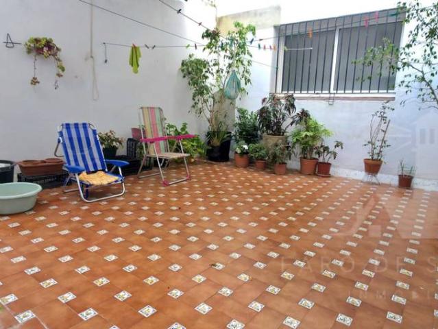Piso en Venta en Centro