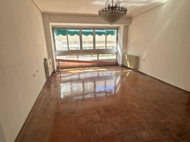Piso en Venta en Centro