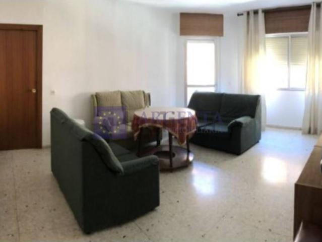 Piso en Venta en Centro