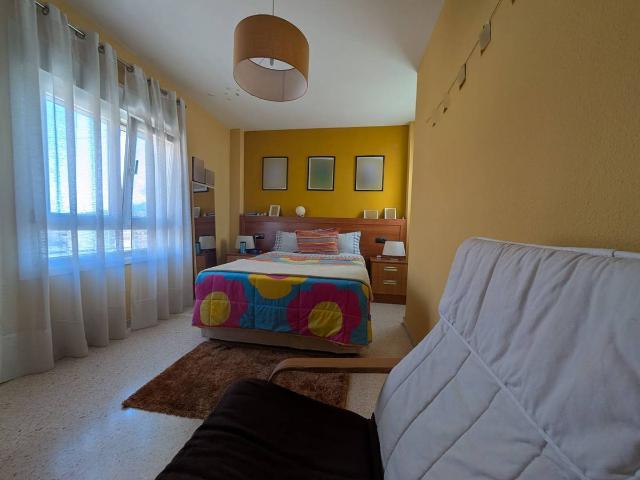 Piso en Venta en Centro