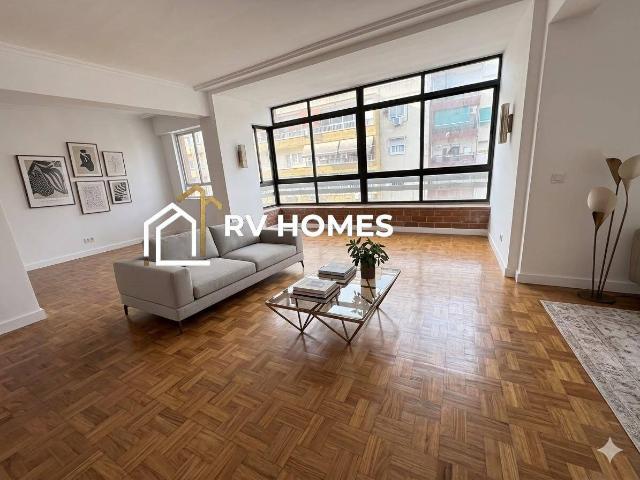 Piso en Venta en Centro