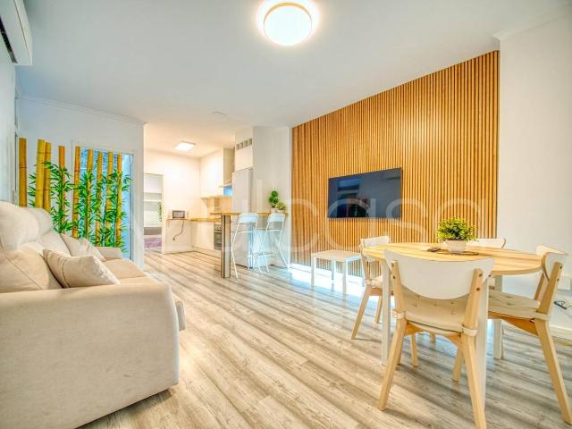 Piso en Venta en Centro