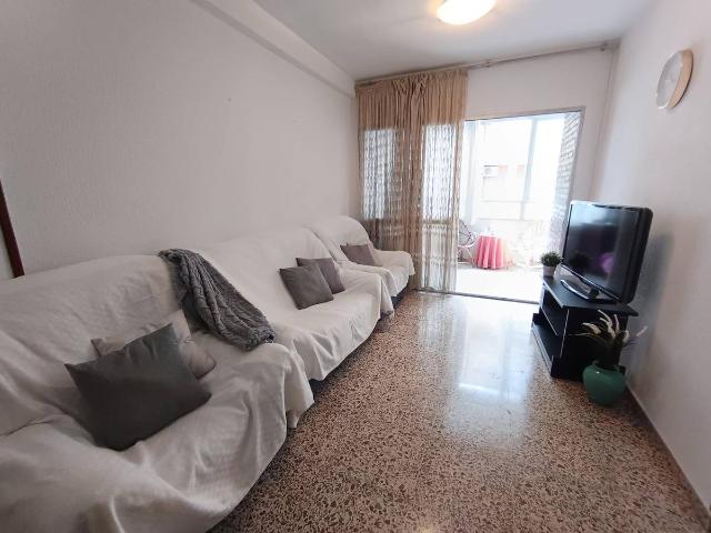 Piso en Venta en Centro