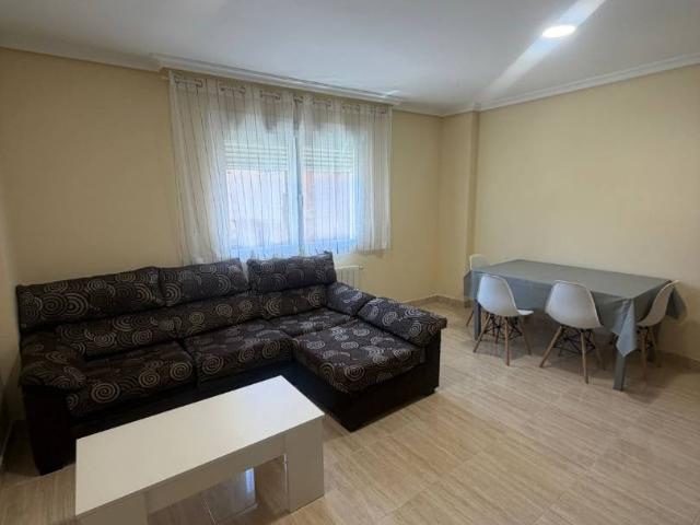 Piso en Venta en Centro