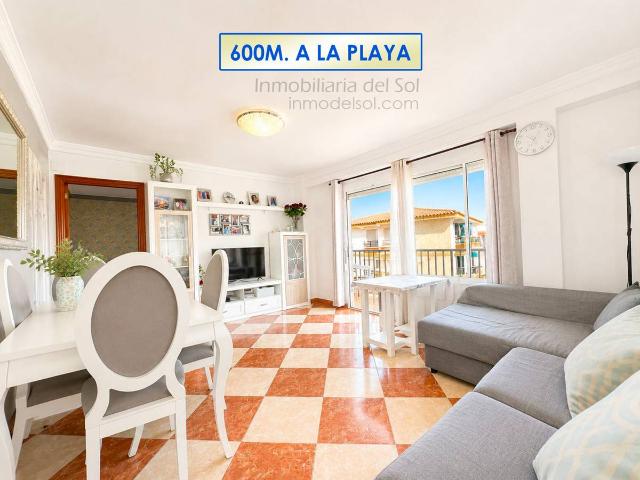 Piso en Venta en Centro