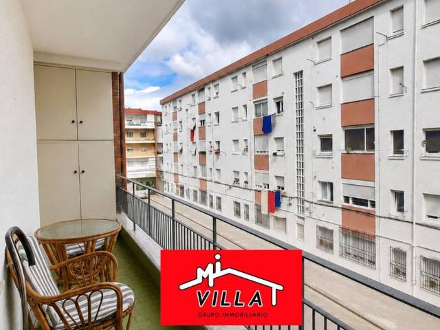 Piso en Venta en Centro