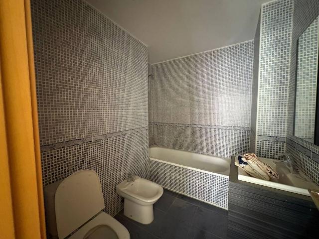 Piso en Venta en Centro