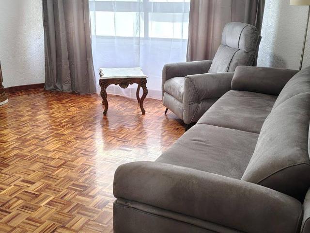 Piso en Venta en Centro
