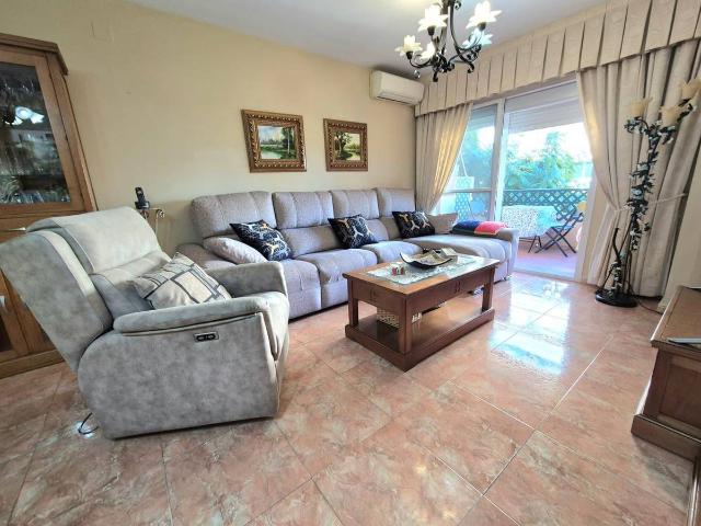 Piso en Venta en Centro