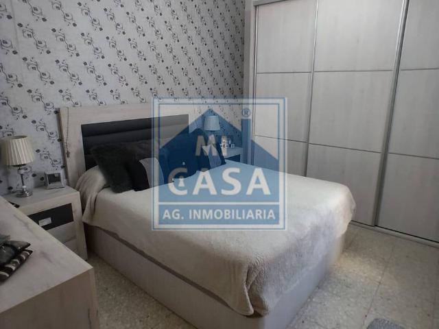 Piso en Venta en Centro
