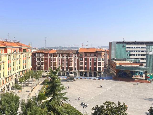 Piso en Venta en Centro