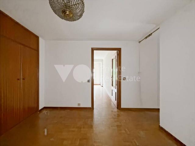 Piso en Venta en Centro