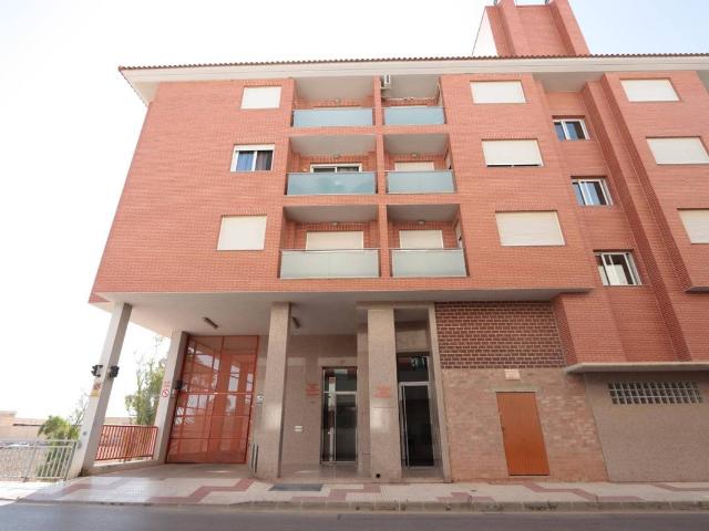 Piso en Venta en Centro