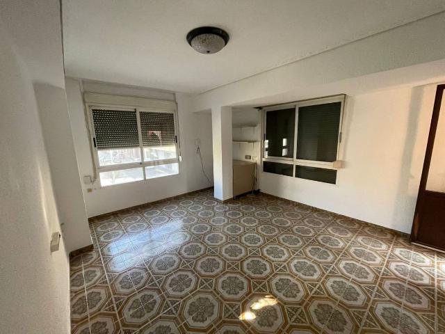 Piso en Venta en Centro