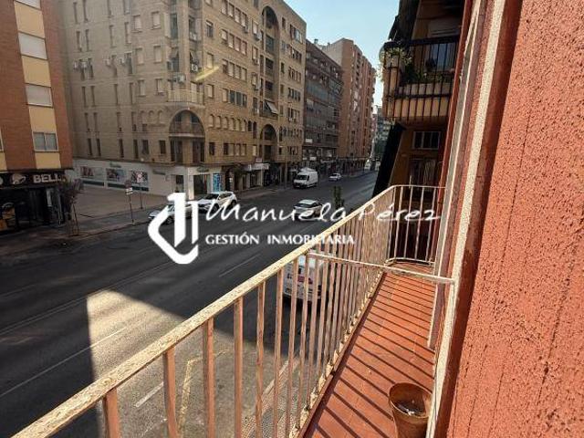 Piso en Venta en Centro