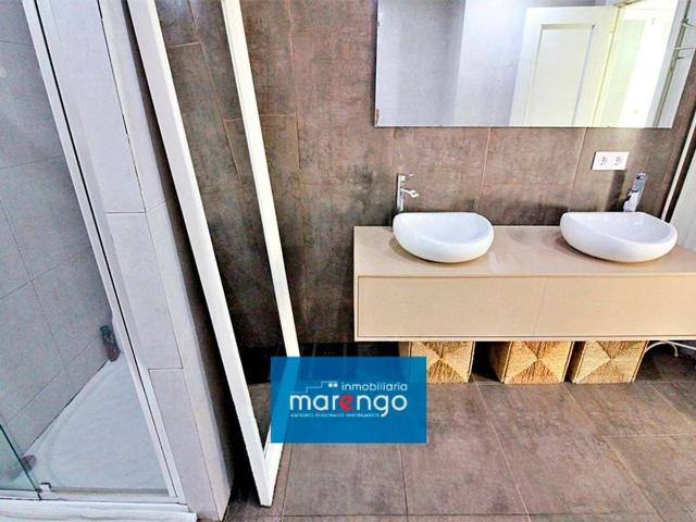 Piso en Venta en Centro