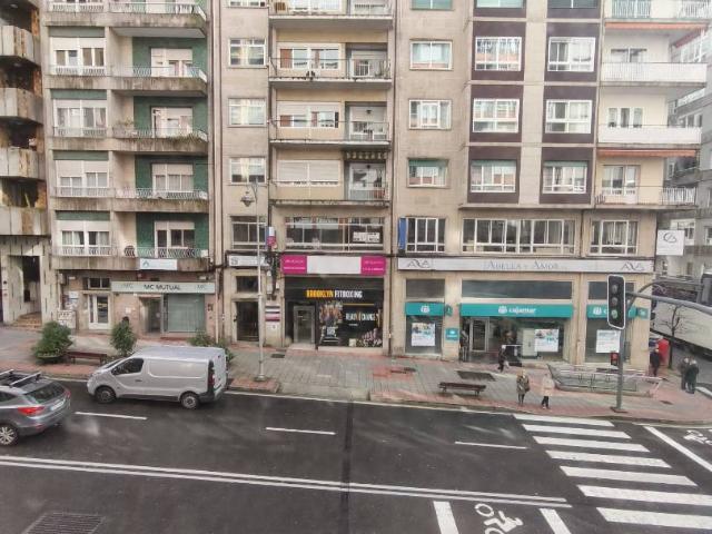 Piso en Venta en Centro
