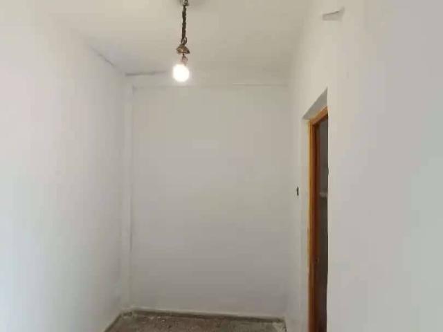 Piso en Venta en Centro