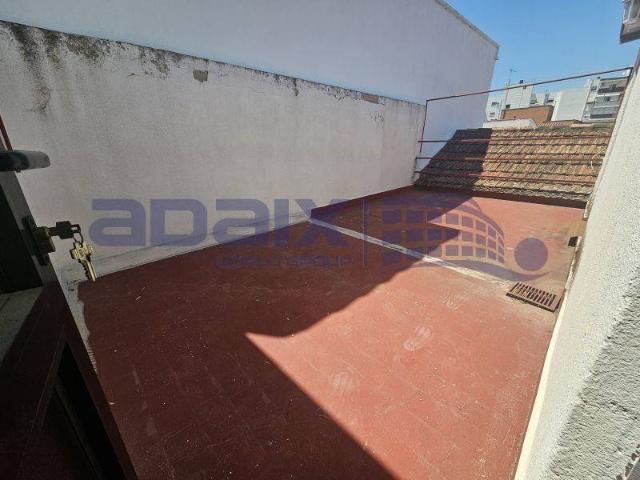 Piso en Venta en Centro