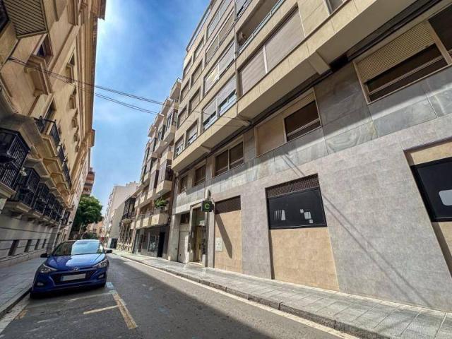 Piso en Venta en Centro