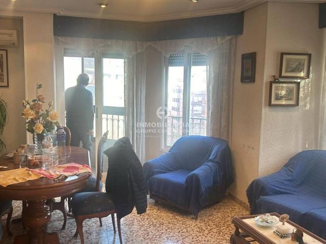 Piso en Venta en Centro