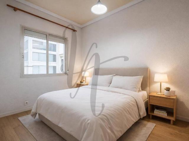 Piso en Venta en Centro