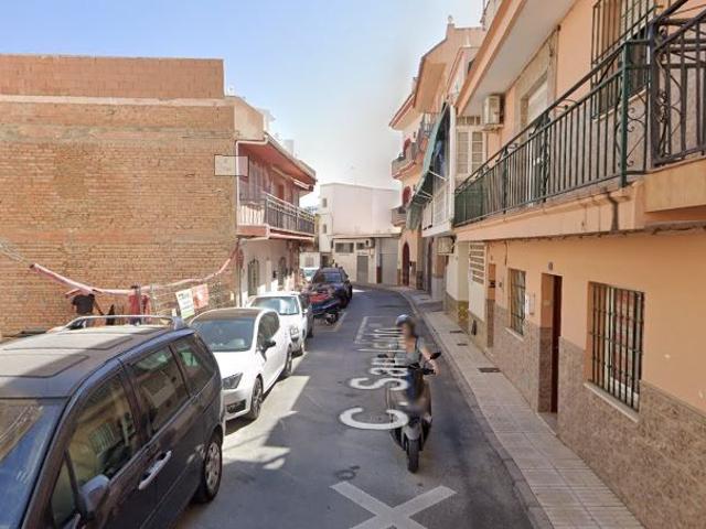 Piso en Venta en Centro