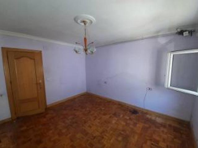 Piso en Venta en Centro